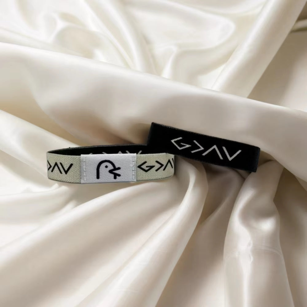 Wearable Bible Bracelet with Nfc Religious Jewelry Gifts Christian Daily Bible Verse Bracelet Bible Verses Bible Wristbands