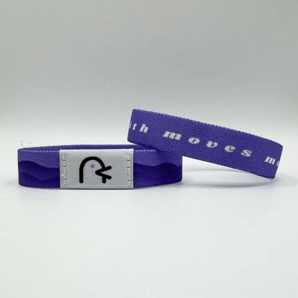 Wearable Bible Bracelet with Nfc Religious Jewelry Gifts Christian Daily Bible Verse Bracelet Bible Verses Bible Wristbands