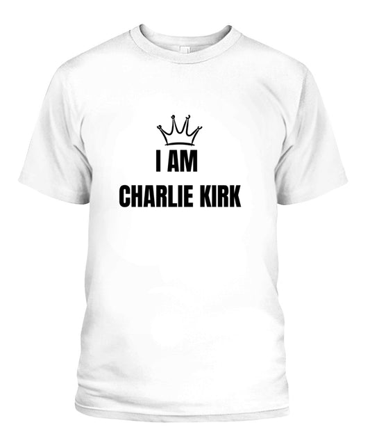 Unisex T-Shirt | Gildan 5000