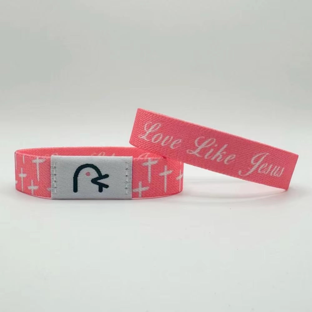 Wearable Bible Bracelet with Nfc Religious Jewelry Gifts Christian Daily Bible Verse Bracelet Bible Verses Bible Wristbands