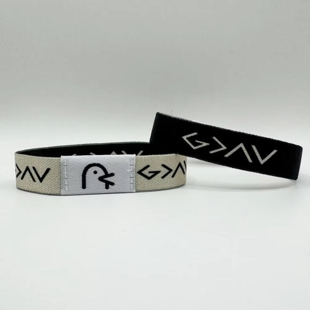 Wearable Bible Bracelet with Nfc Religious Jewelry Gifts Christian Daily Bible Verse Bracelet Bible Verses Bible Wristbands