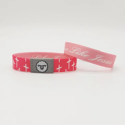 Wearable Bible Bracelet with Nfc Religious Jewelry Gifts Christian Daily Bible Verse Bracelet Bible Verses Bible Wristbands