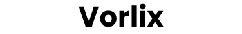 Vorlix