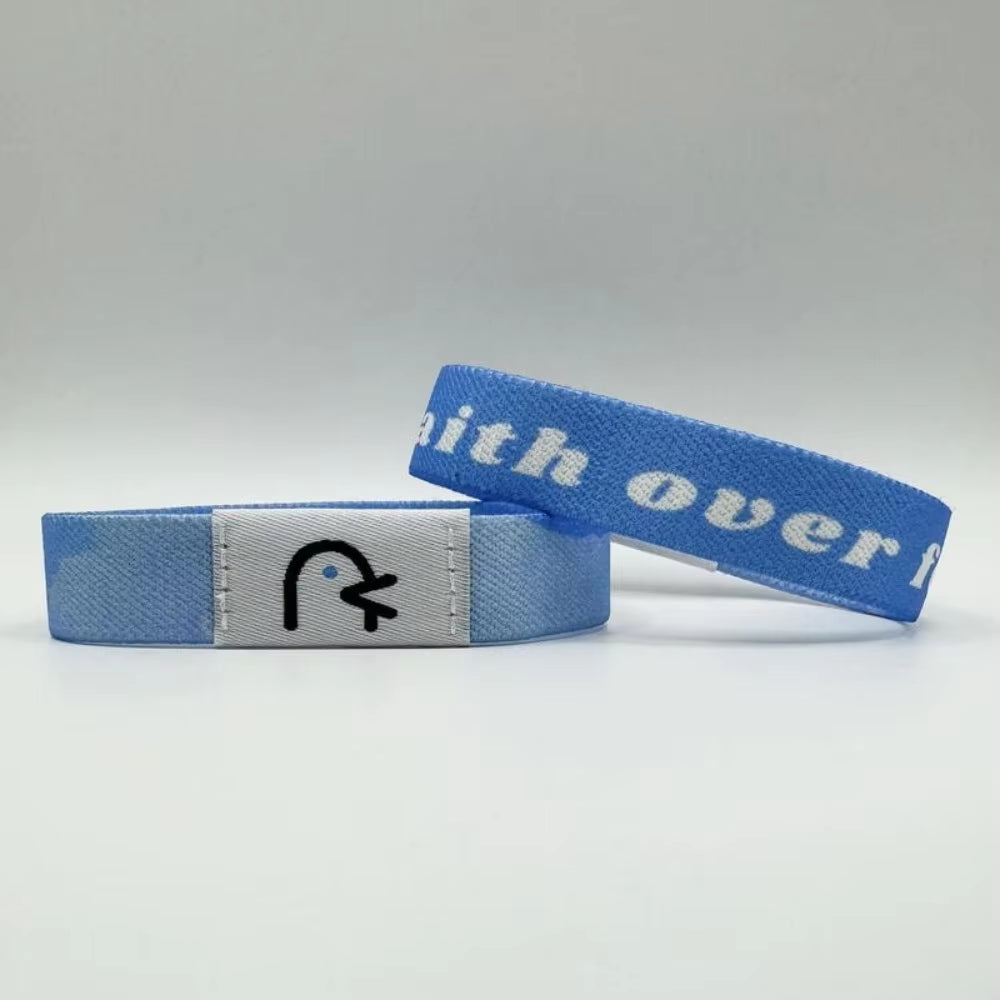 Wearable Bible Bracelet with Nfc Religious Jewelry Gifts Christian Daily Bible Verse Bracelet Bible Verses Bible Wristbands