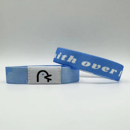 Wearable Bible Bracelet with Nfc Religious Jewelry Gifts Christian Daily Bible Verse Bracelet Bible Verses Bible Wristbands