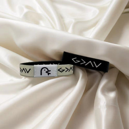 Wearable Bible Bracelet with Nfc Religious Jewelry Gifts Christian Daily Bible Verse Bracelet Bible Verses Bible Wristbands