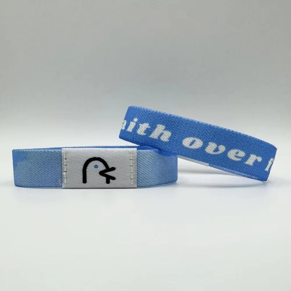 Wearable Bible Bracelet with Nfc Religious Jewelry Gifts Christian Daily Bible Verse Bracelet Bible Verses Bible Wristbands